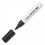 Pintor Marker Medium schwarz