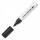 Pintor Marker Medium schwarz