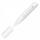 Pintor Marker Medium weiß