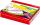 STABILO BOSS SPLASH gelb 4006381528955