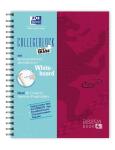 Oxford TOUCH European book 4, A4+, 120 Blatt, incl....