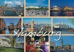 Super-Top-Cards Hamburg