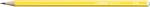 STABILO pencil 160 HB gelb 4006381502122