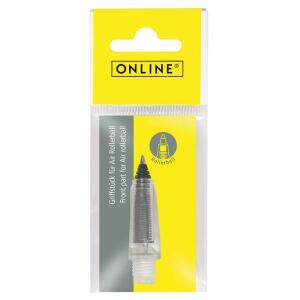 Ersatzrollerspitze 0,5mm 0,5mm Online
