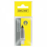Ersatzrollerspitze 0,5mm 0,5mm Online