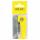 Ersatzrollerspitze 0,5mm 0,5mm Online
