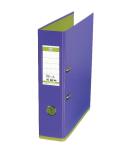 Oxford Ordner "myColour" PP/PP,...