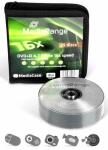 DVD+R 4,7Gb 16 X MC
