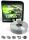 DVD+R 4,7Gb 16 X MC
