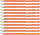 STABILO pencil 160 HB orange