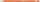STABILO pencil 160 HB orange