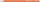 STABILO pencil 160 HB orange