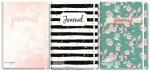 Notizbuch A5 Trendstuff Journal Dotted 3fach - sortiert...