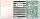Notizbuch A5 Trendstuff Journal Dotted 3fach - sortiert mit Leseband