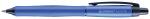 STABILO PALETTE F blau 9556091162802