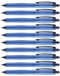 STABILO PALETTE F blau 9556091162802