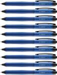 STABILO PALETTE F blau