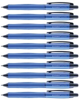 STABILO PALETTE F blau