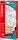 STABILO PALETTE F blau 9556091162802