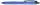 STABILO PALETTE F blau 9556091162802