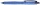 STABILO PALETTE F blau