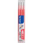 PILOT Tintenrollermine FriXion BLS-FR7 - 0,4 mm, koralle,...