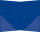 RNK Urkundenmappe Grace Sea Blue 225x310mm für A4 Einstecktaschen