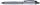 STABILO PALETTE F schwarz 9556091162932