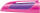 STABILO EASYbuddy Kappe lila/magenta