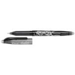PILOT Tintenroller FriXion Ball 0.5 - 0,3 mm, schwarz,...