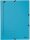 LEITZ 3980 Eckspanner A4 250Blatt PendarecKarton (RC) blau