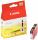 Canon CLI-8Y yellow 242U688