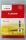 Canon CLI-8Y yellow 242U688
