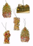 Geschenkanhänger WH