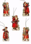 Geschenkanhänger WH