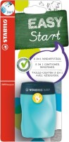 STABILO EASYsharpener L Dosenspitzer petrol