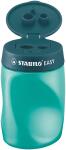STABILO EASYsharpener L Dosenspitzer petrol