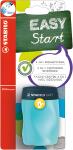 STABILO EASYsharpener L Dosenspitzer petrol