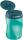 STABILO EASYsharpener L Dosenspitzer petrol