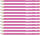 STABILO pencil 160 HB pink