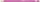 STABILO pencil 160 HB pink