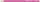 STABILO pencil 160 HB pink