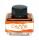 Tinte Colour Inspiration Schreibfarbe Orange - 15ml