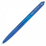 Pilot Druckkugelschreiber Super Grip G - XB 0,6 mm, blau
