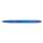 Pilot Druckkugelschreiber Super Grip G - XB 0,6 mm, blau