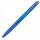 Pilot Druckkugelschreiber Super Grip G - XB 0,6 mm, blau