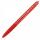 Pilot Druckkugelschreiber Super Grip G - XB 0,6 mm, rot
