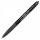 Pilot Druckkugelschreiber Super Grip G - XB 0,6 mm, schwarz