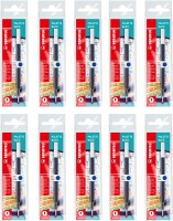STABILO PALETTE Refill F blau ECO-Pack