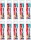 STABILO PALETTE Refill F blau ECO-Pack